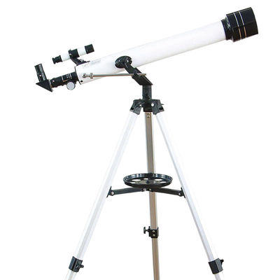 Télescopes F70060 astronomiques