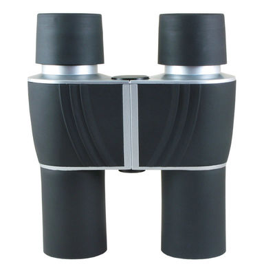 Jumelles 6x30 objectives grandes-angulaires des jumelles 30mm de prisme de toit 6x