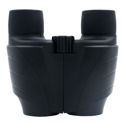 pliage compact de 25mm binoculaire