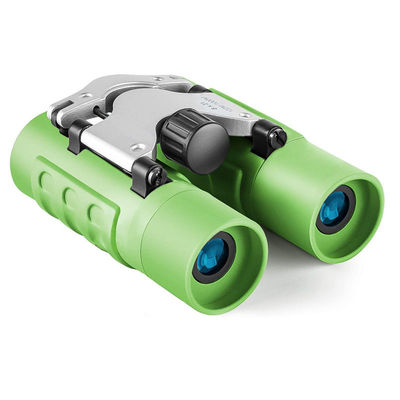 Toy Binoculars des enfants 8x