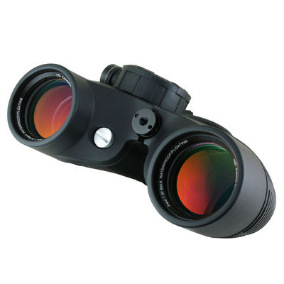 50mm Waterproof Fogproof Binoculars