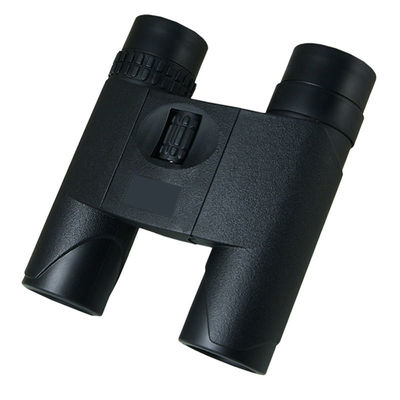 jumelles de prisme de toit de 10x25mm