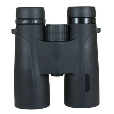 42mm Waterproof Fogproof Binoculars