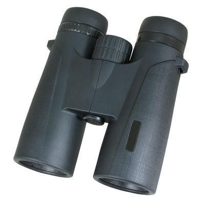 jumelles imperméables de 42mm Fogproof