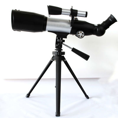 Télescopes F35060 astronomiques