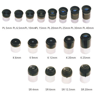 Télescopes F70060 astronomiques