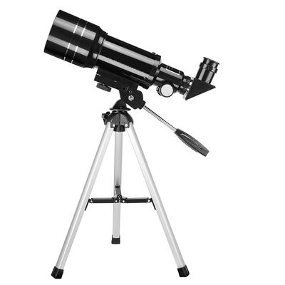 F30070M Astronomical Telescopes