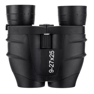 Sportstar Compact Zoom Binoculars