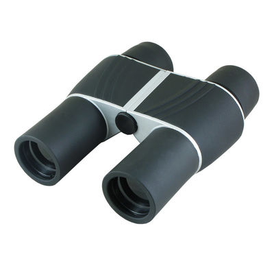 Jumelles 6x30 objectives grandes-angulaires des jumelles 30mm de prisme de toit 6x