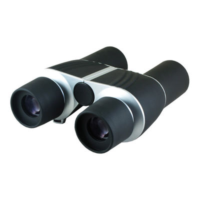 Jumelles 6x30 objectives grandes-angulaires des jumelles 30mm de prisme de toit 6x