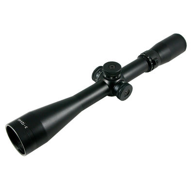 Soulagement olographe latéral en aluminium d'oeil du foyer 500g Dot Sight 95mm