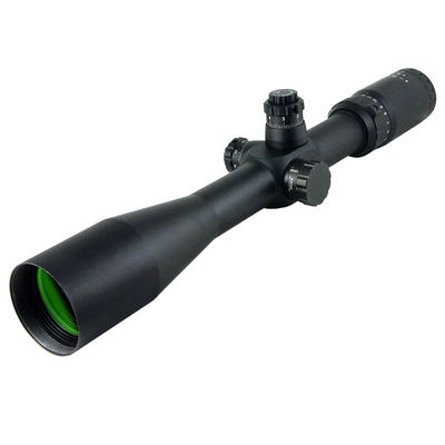 appareil 850g optique de visée