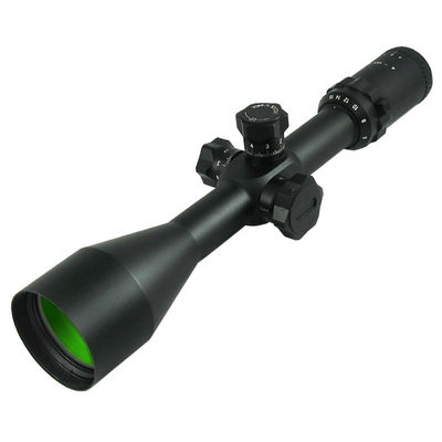 Magnification 16x Optical Sight