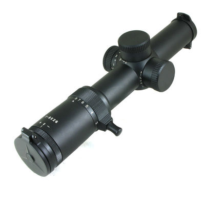 8x26mm Hunting Rifle Scope