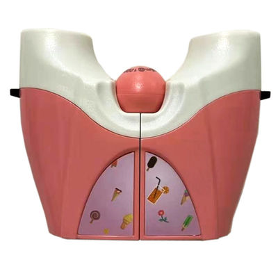 Toy Binoculars des enfants antichoc