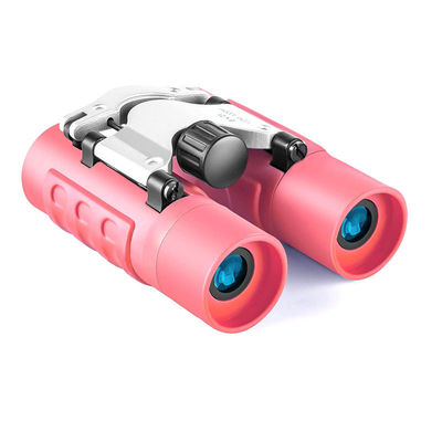 Toy Binoculars des enfants 8x