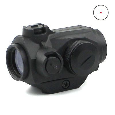 1x20mm Dot Sights rouge