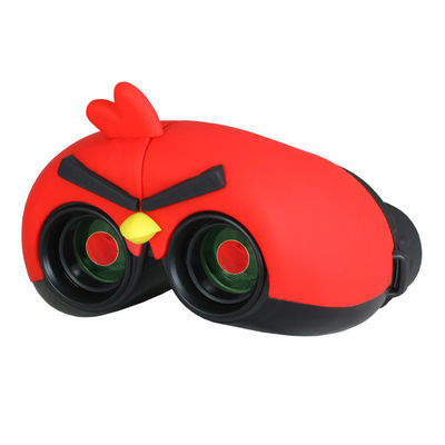 Toy Binoculars des enfants de 8x22mm