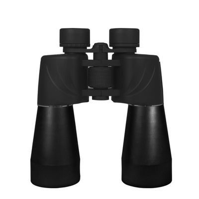 12x Porro Prism Binoculars