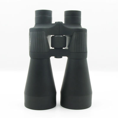 jumelles de prisme de 12x60mm Porro